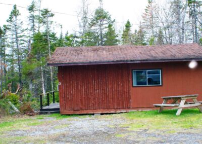 sherbrookevillageinn-cabin15b